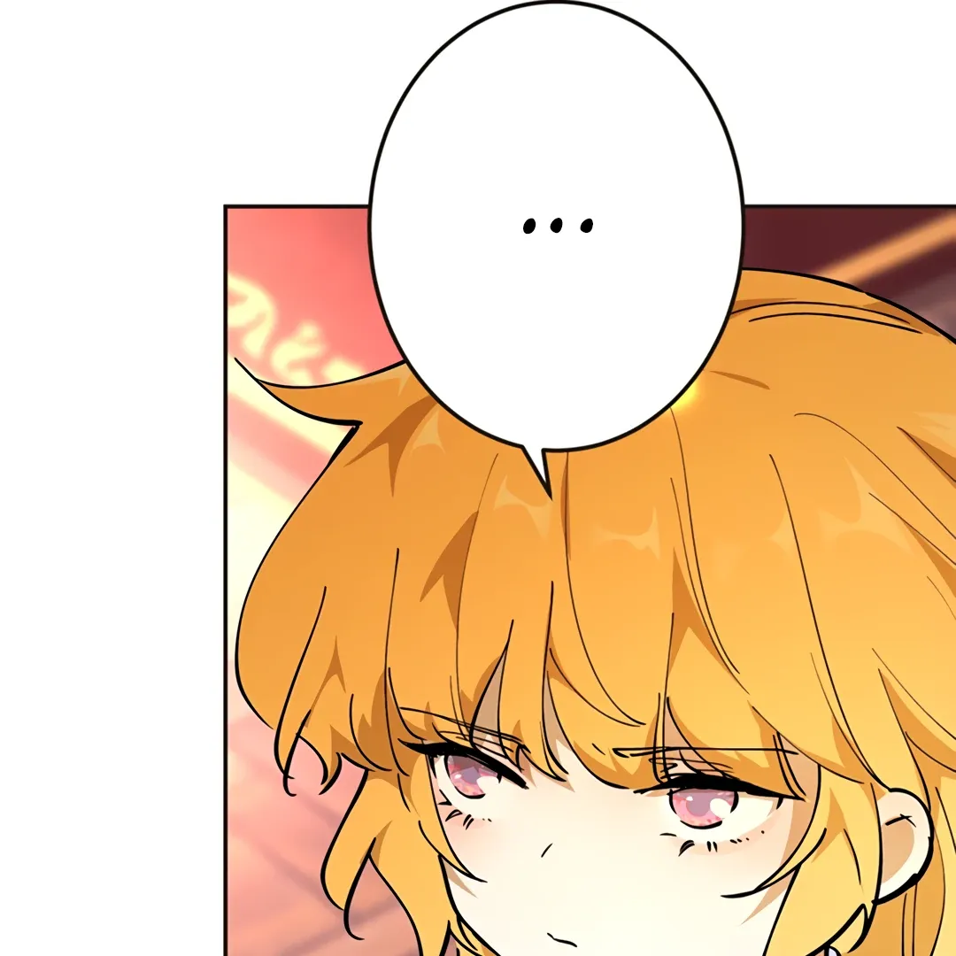 From Six to Sovereignty: The Girl Who Ruled Chapter 59 page 19 - 