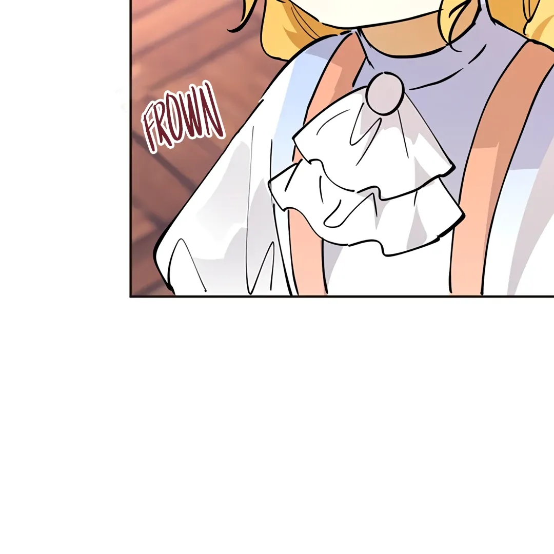 From Six to Sovereignty: The Girl Who Ruled Chapter 59 page 20 - 