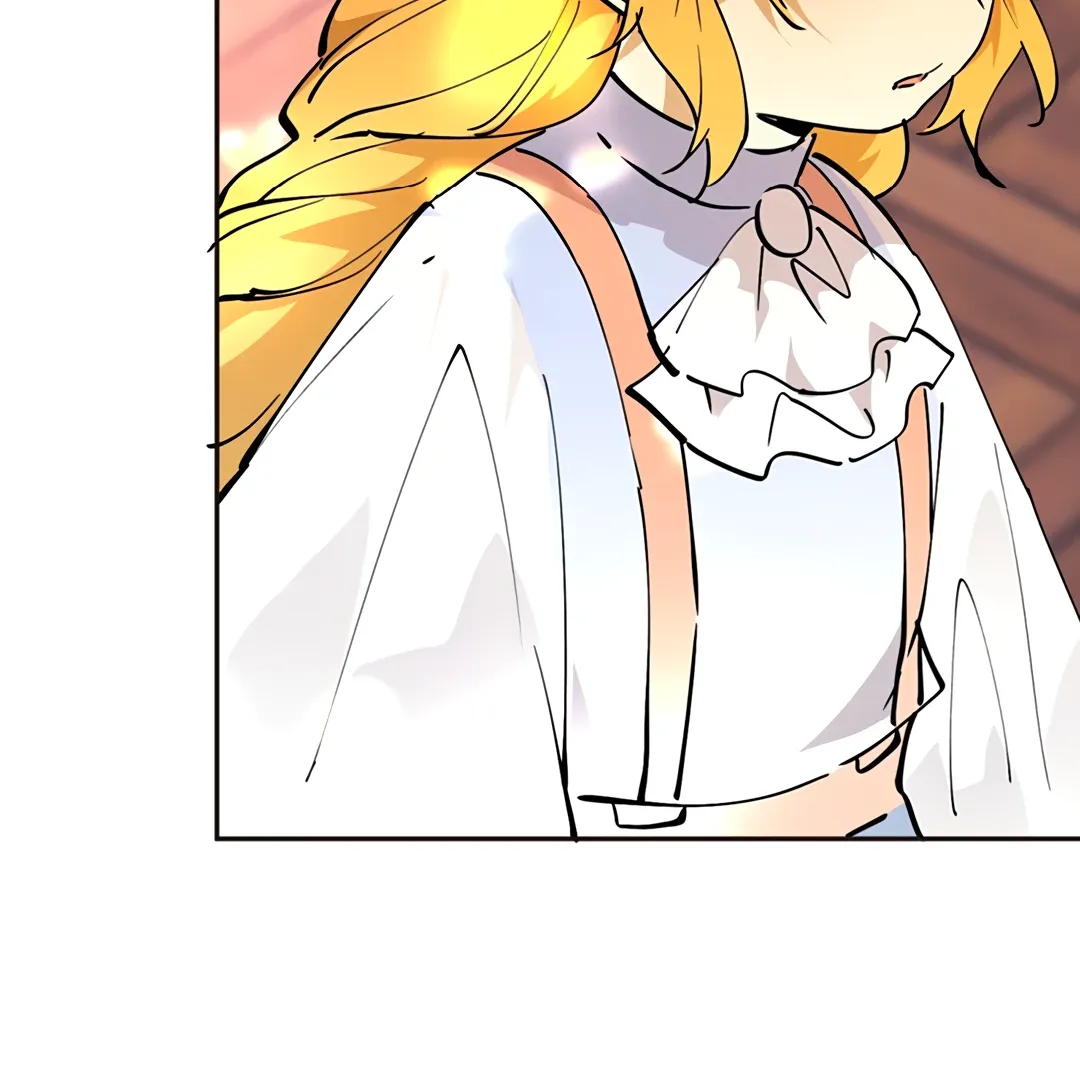 From Six to Sovereignty: The Girl Who Ruled Chapter 59 page 24 - 