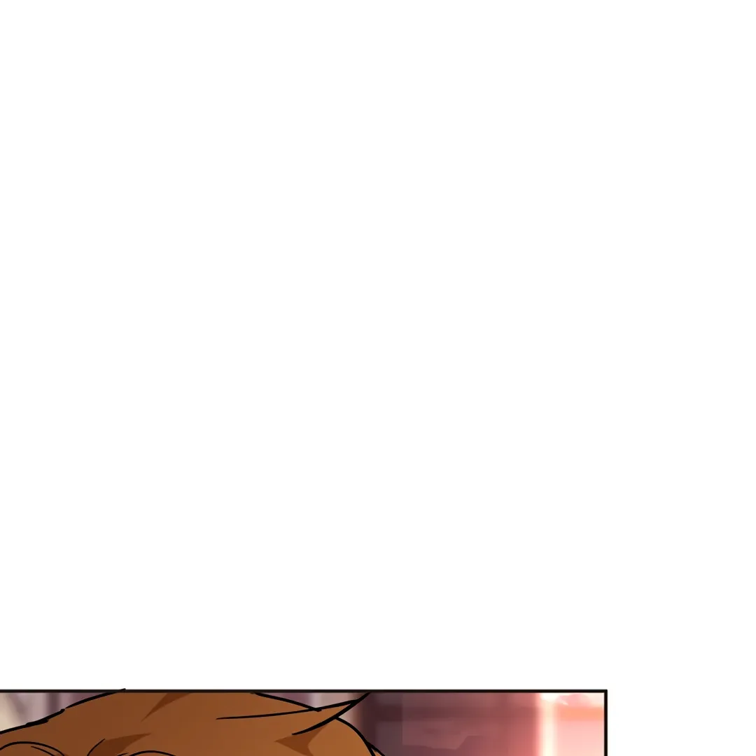 From Six to Sovereignty: The Girl Who Ruled Chapter 59 page 25 - 