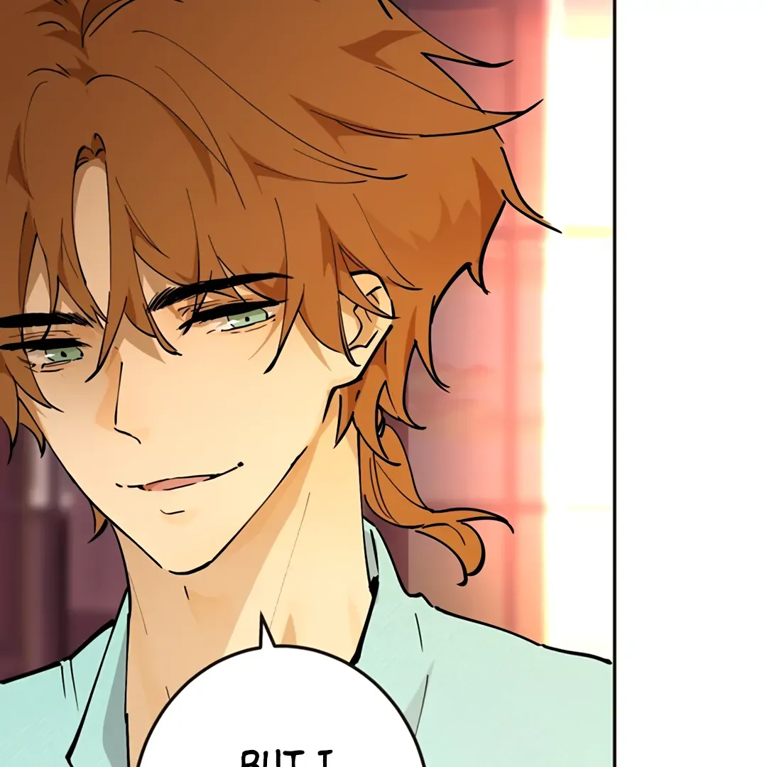 From Six to Sovereignty: The Girl Who Ruled Chapter 59 page 26 - 