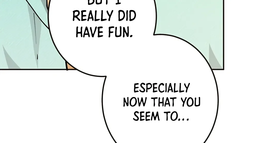 From Six to Sovereignty: The Girl Who Ruled Chapter 59 page 27 - 