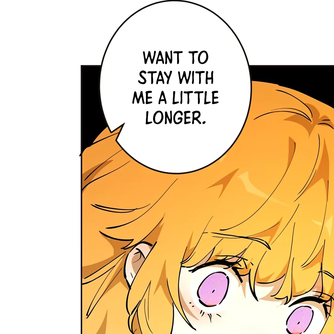 From Six to Sovereignty: The Girl Who Ruled Chapter 59 page 29 - 