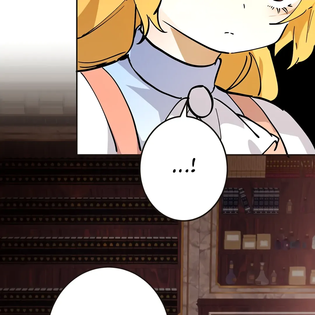 From Six to Sovereignty: The Girl Who Ruled Chapter 59 page 30 - 