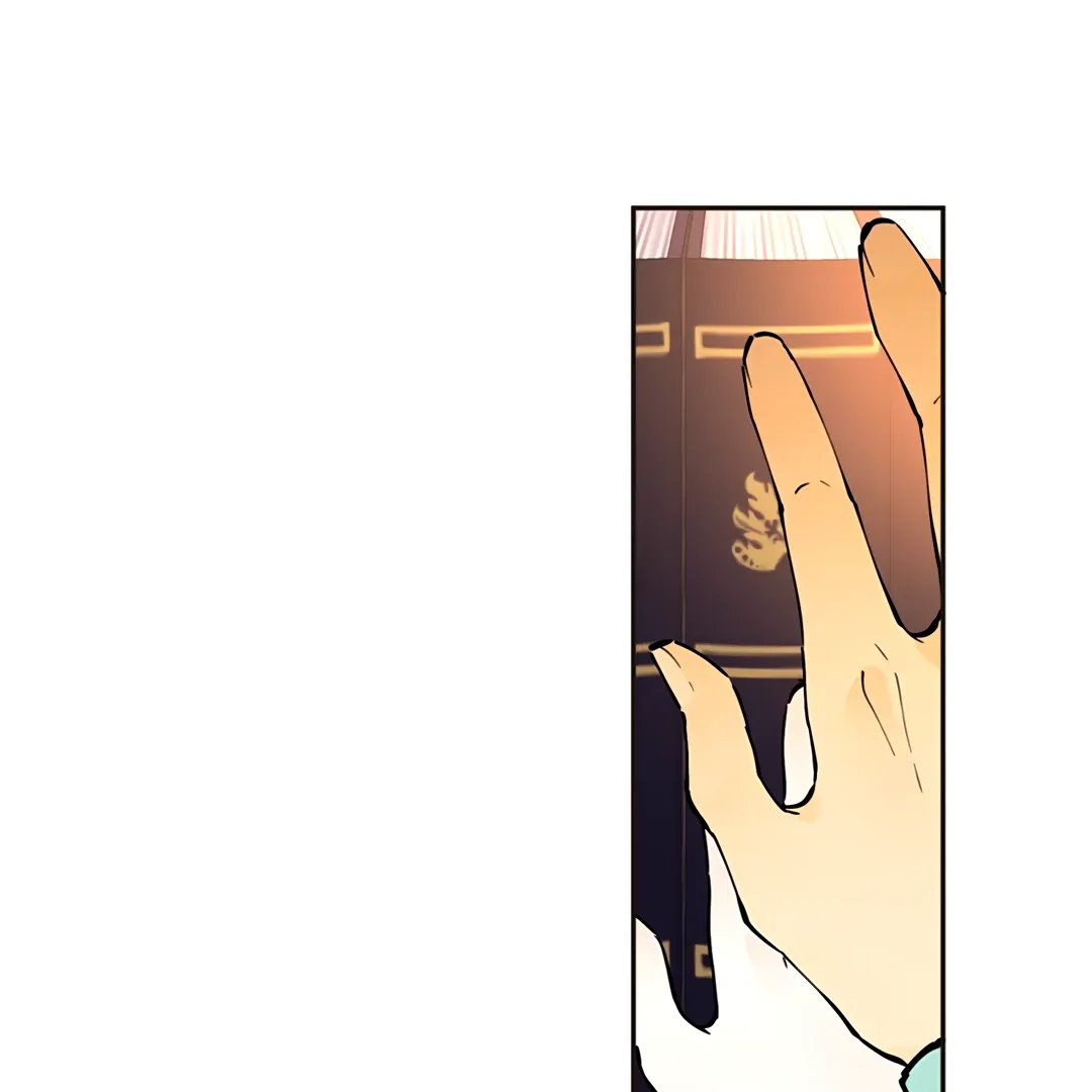 From Six to Sovereignty: The Girl Who Ruled Chapter 59 page 4 - 