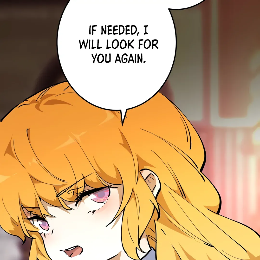 From Six to Sovereignty: The Girl Who Ruled Chapter 59 page 33 - 