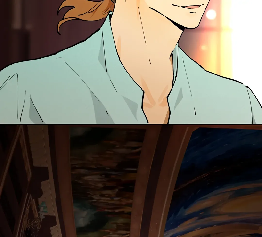 From Six to Sovereignty: The Girl Who Ruled Chapter 59 page 37 - 