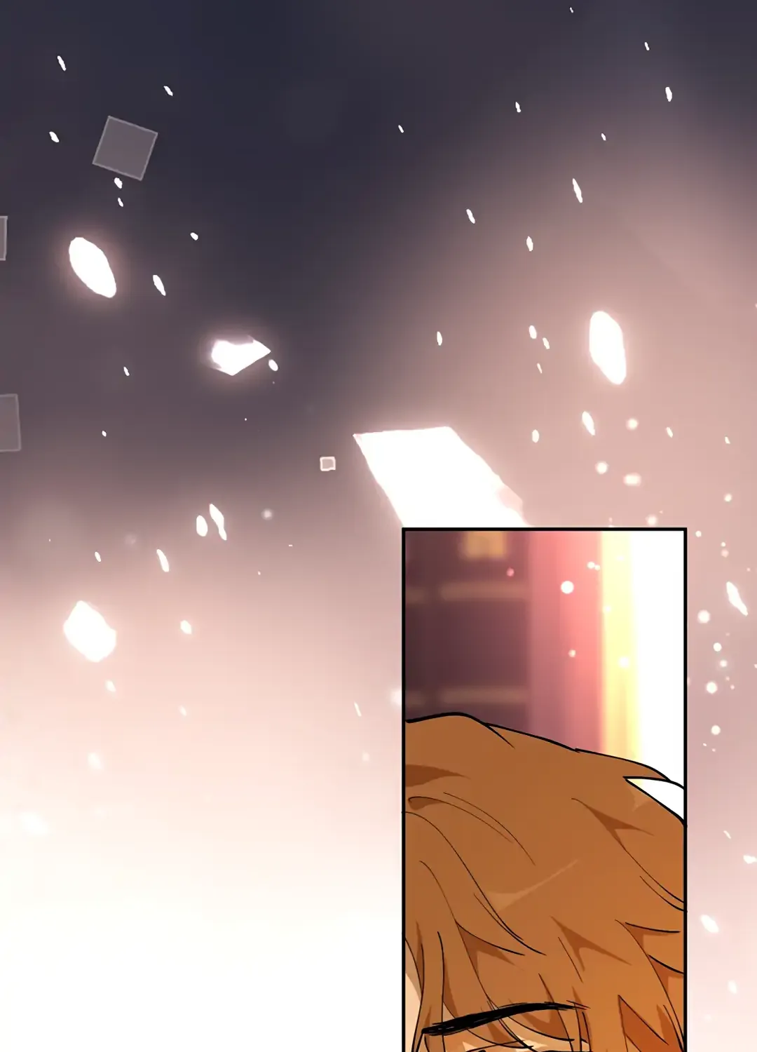 From Six to Sovereignty: The Girl Who Ruled Chapter 59 page 39 - 
