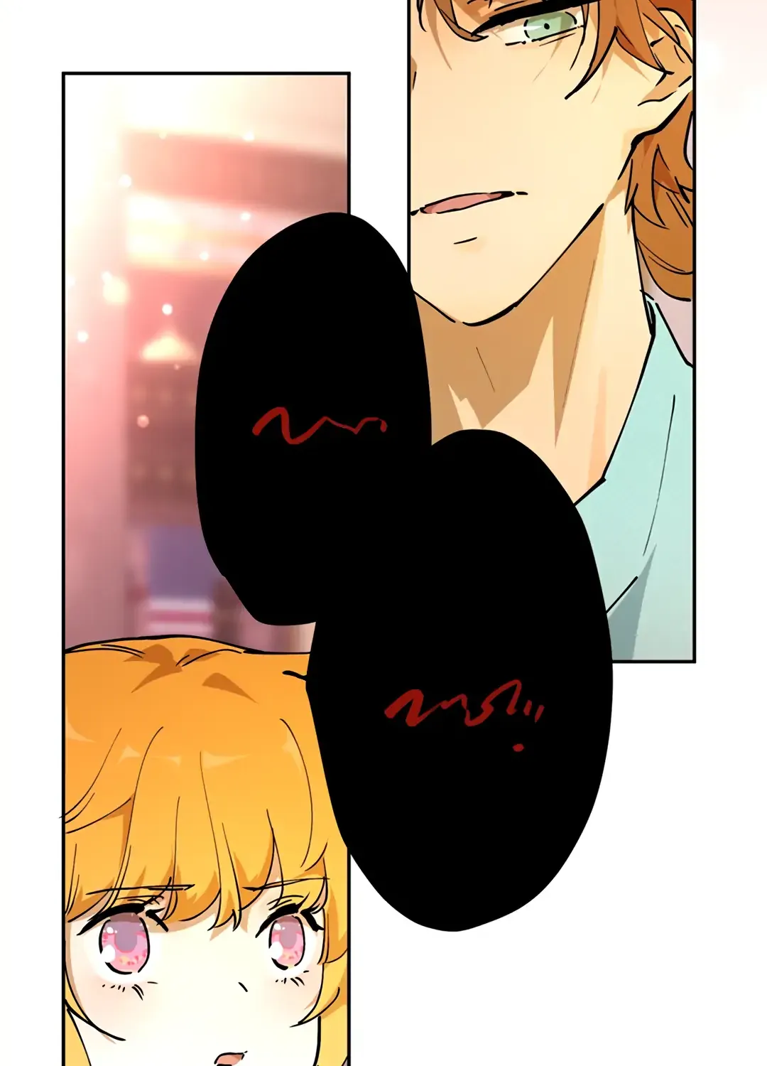 From Six to Sovereignty: The Girl Who Ruled Chapter 59 page 40 - 