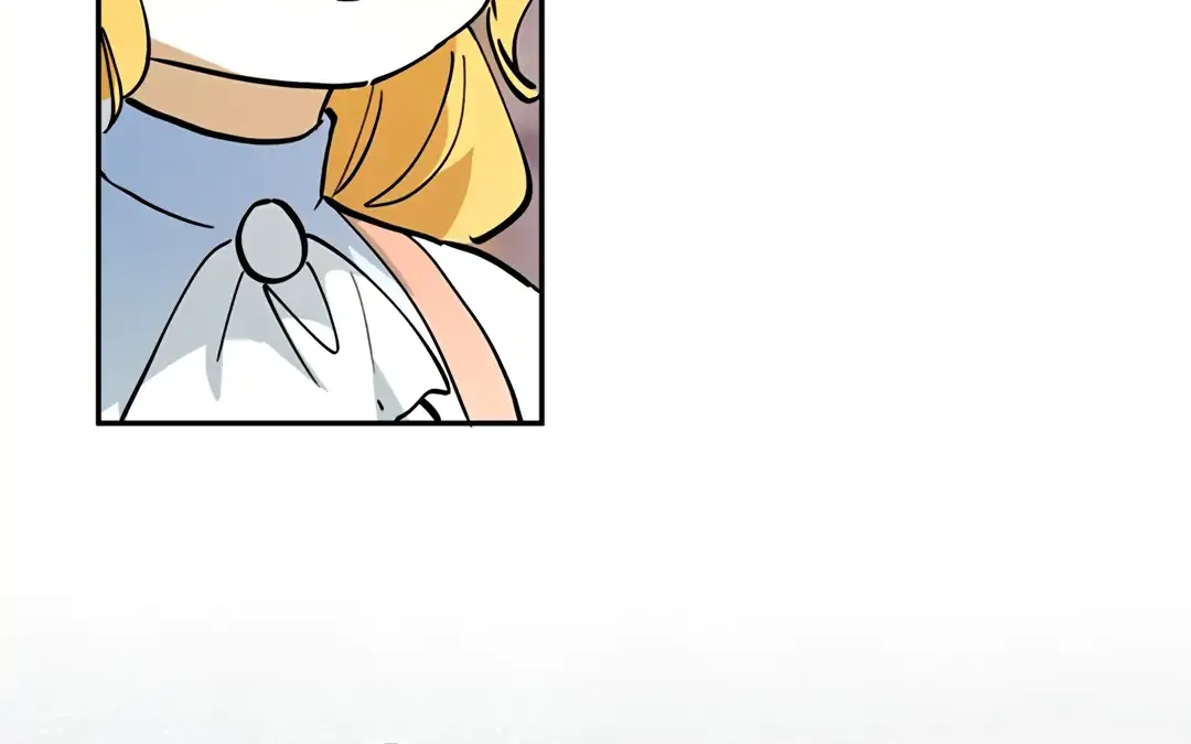 From Six to Sovereignty: The Girl Who Ruled Chapter 59 page 41 - 