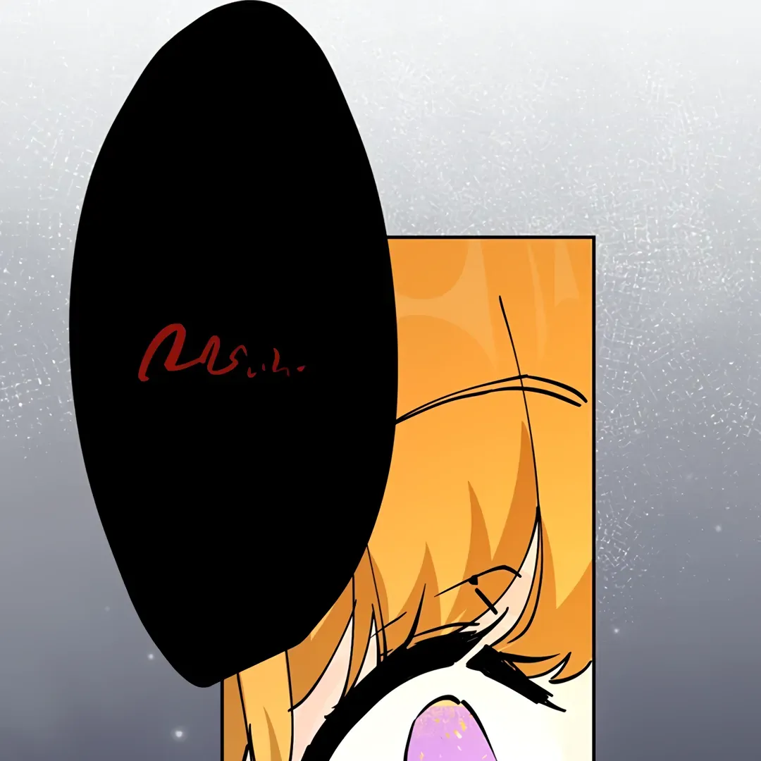 From Six to Sovereignty: The Girl Who Ruled Chapter 59 page 42 - 