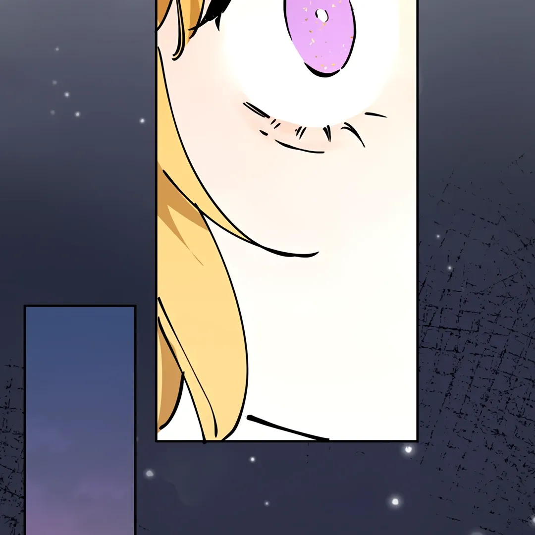 From Six to Sovereignty: The Girl Who Ruled Chapter 59 page 43 - 