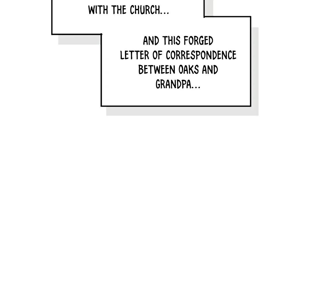 From Six to Sovereignty: The Girl Who Ruled Chapter 59 page 50 - 