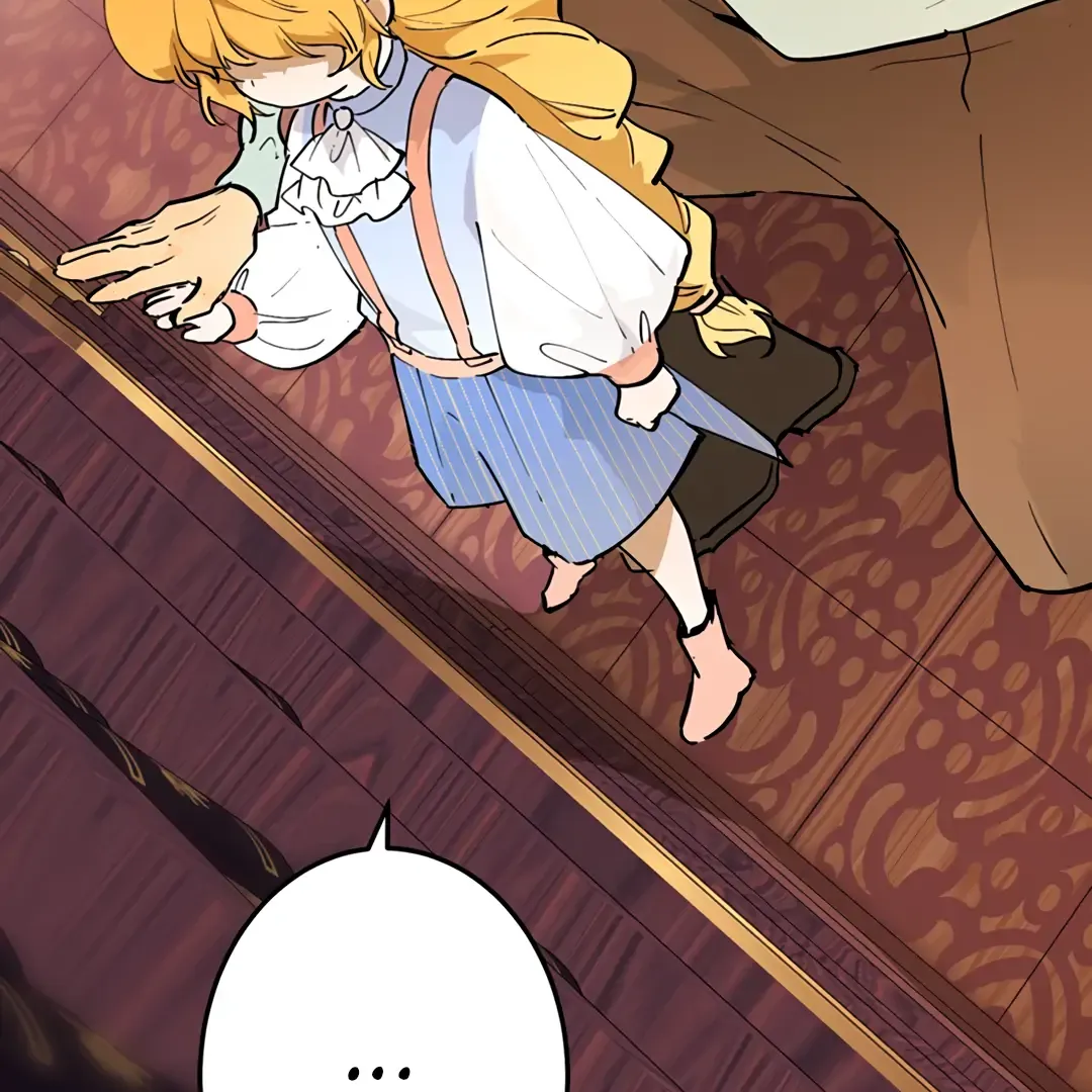 From Six to Sovereignty: The Girl Who Ruled Chapter 59 page 6 - 