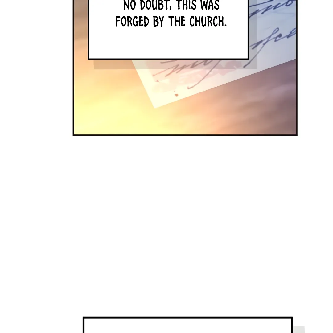 From Six to Sovereignty: The Girl Who Ruled Chapter 59 page 52 - 