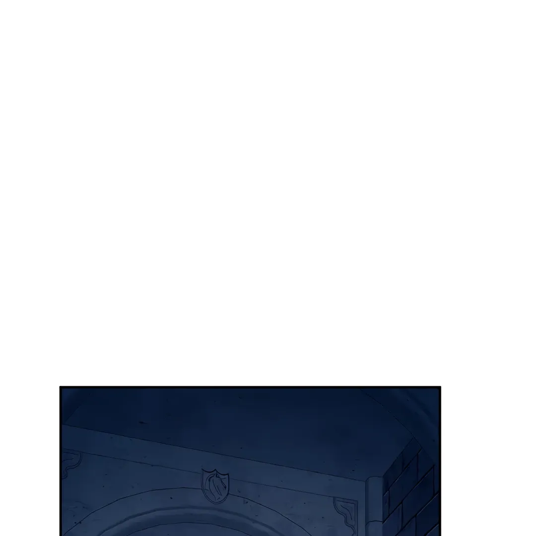 From Six to Sovereignty: The Girl Who Ruled Chapter 59 page 58 - 