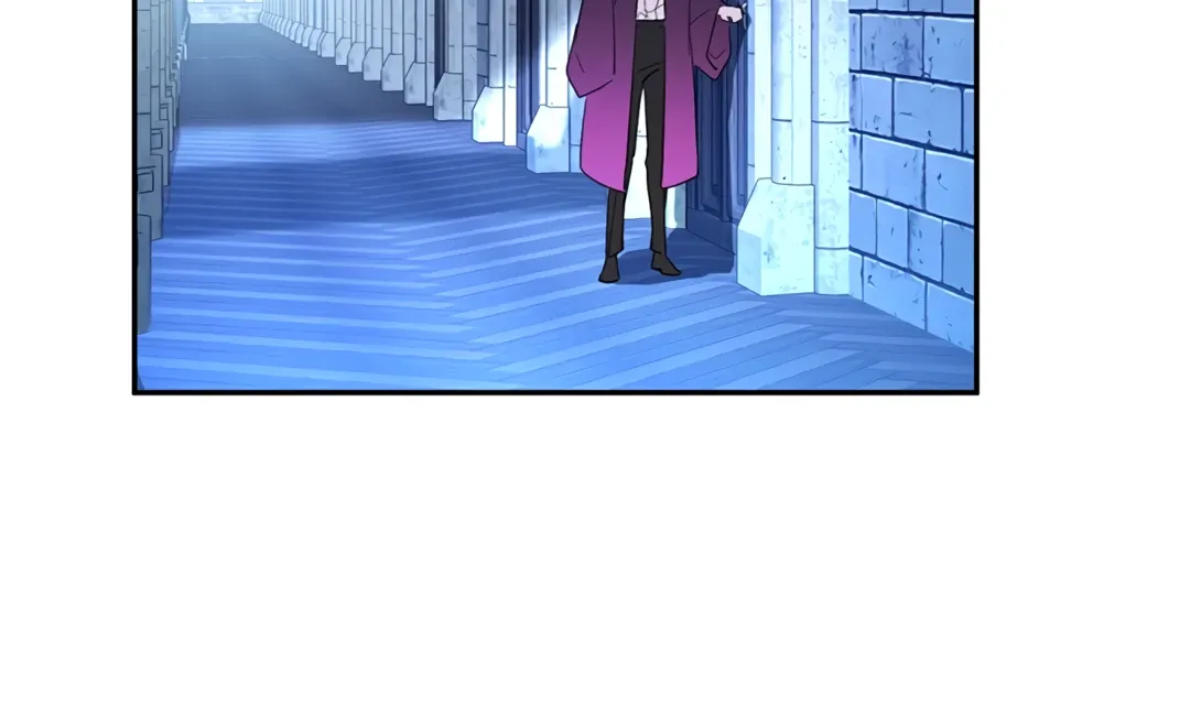 From Six to Sovereignty: The Girl Who Ruled Chapter 59 page 60 - 