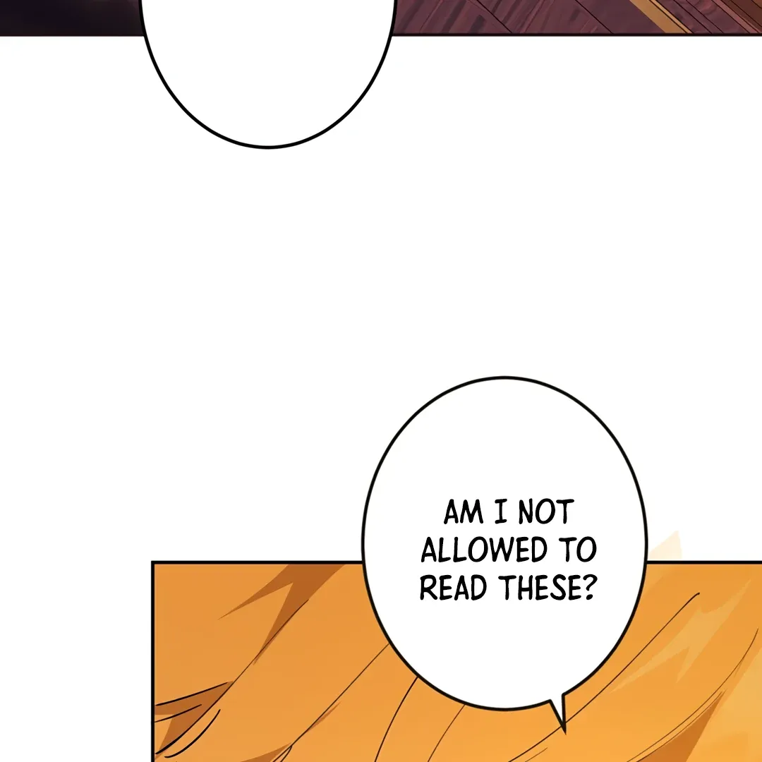 From Six to Sovereignty: The Girl Who Ruled Chapter 59 page 7 - 
