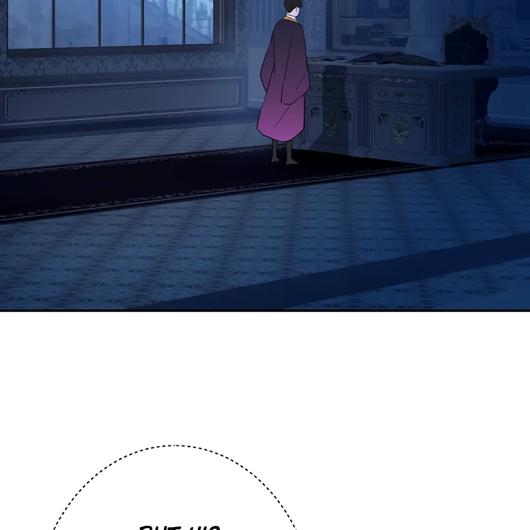 From Six to Sovereignty: The Girl Who Ruled Chapter 59 page 62 - 