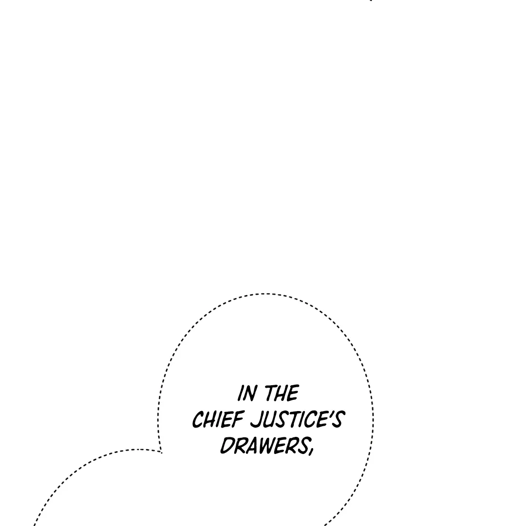 From Six to Sovereignty: The Girl Who Ruled Chapter 59 page 65 - 