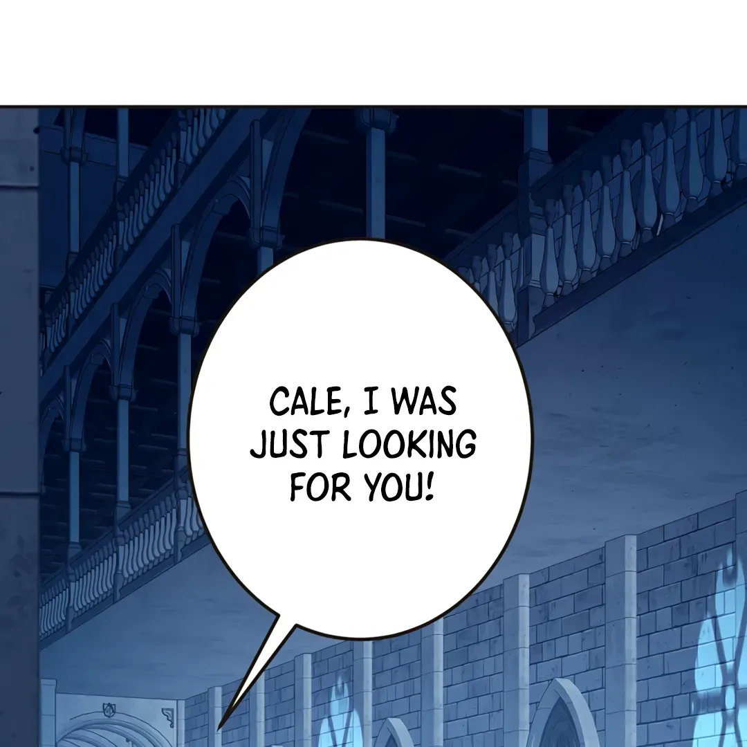 From Six to Sovereignty: The Girl Who Ruled Chapter 59 page 68 - 