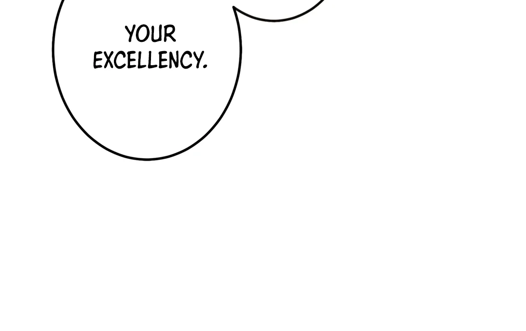 From Six to Sovereignty: The Girl Who Ruled Chapter 59 page 70 - 