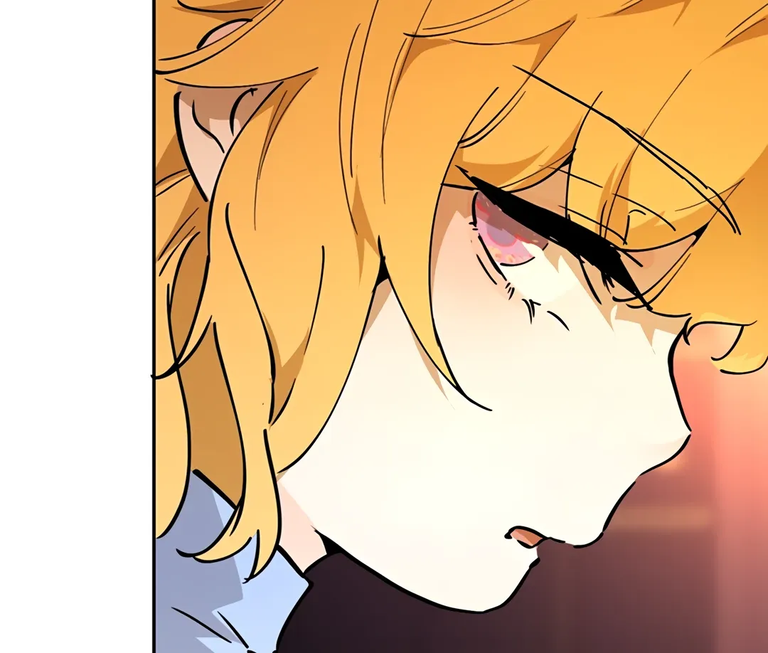 From Six to Sovereignty: The Girl Who Ruled Chapter 59 page 8 - 