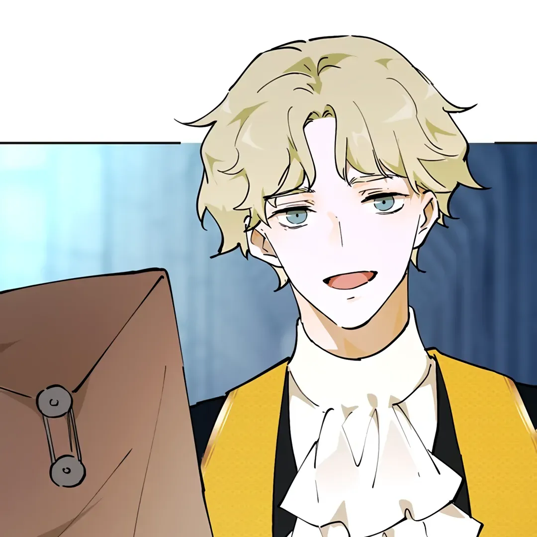 From Six to Sovereignty: The Girl Who Ruled Chapter 59 page 71 - 