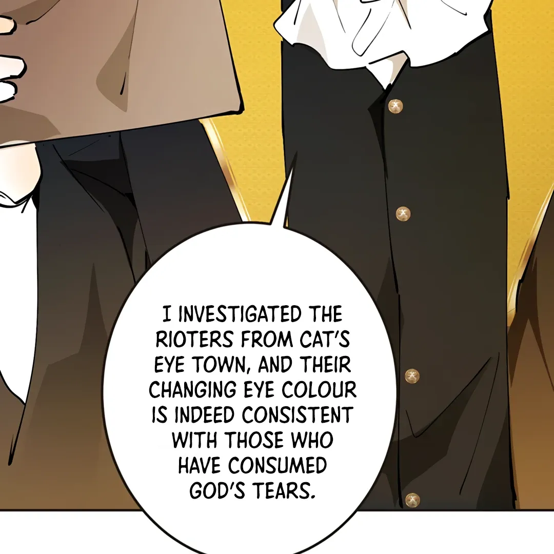From Six to Sovereignty: The Girl Who Ruled Chapter 59 page 72 - 