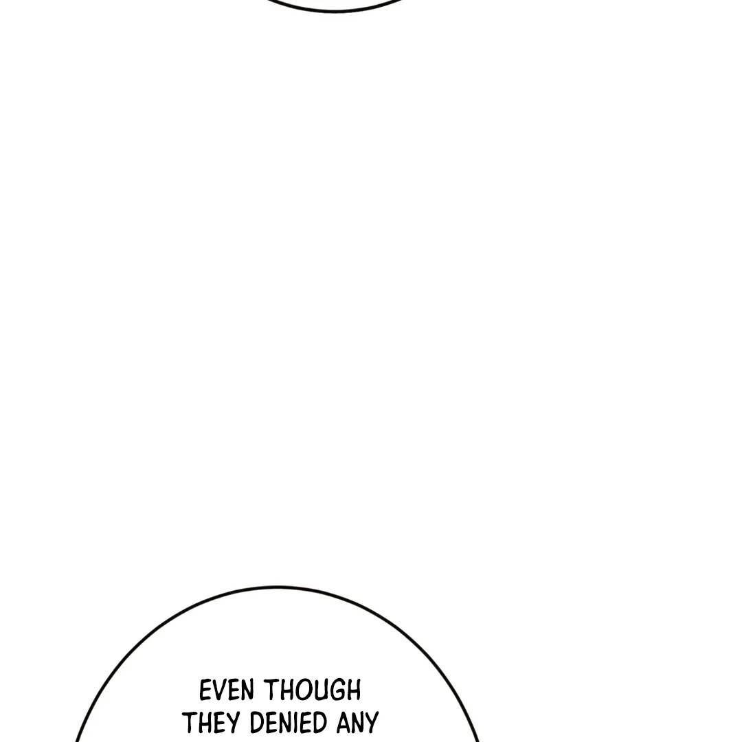 From Six to Sovereignty: The Girl Who Ruled Chapter 59 page 73 - 