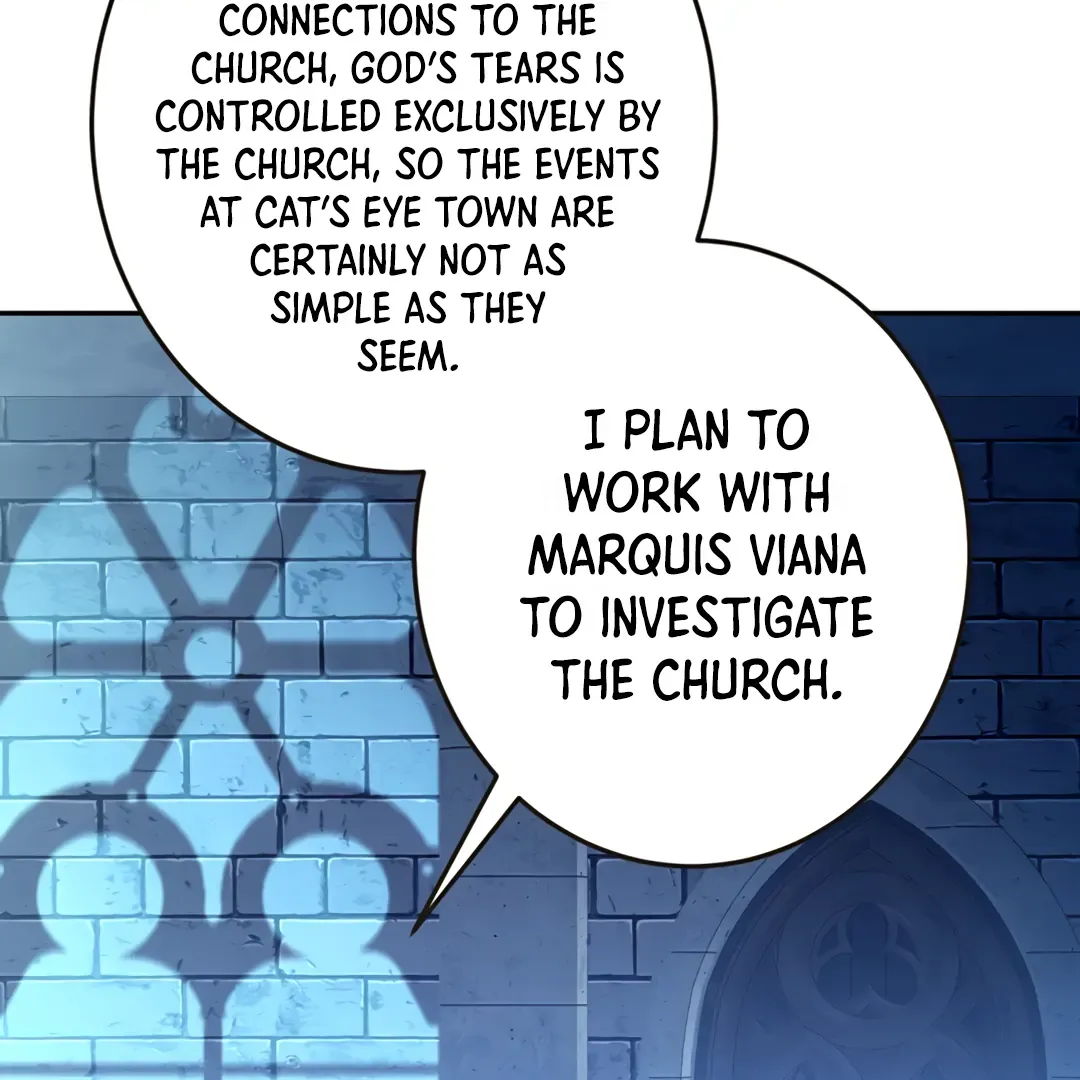 From Six to Sovereignty: The Girl Who Ruled Chapter 59 page 74 - 