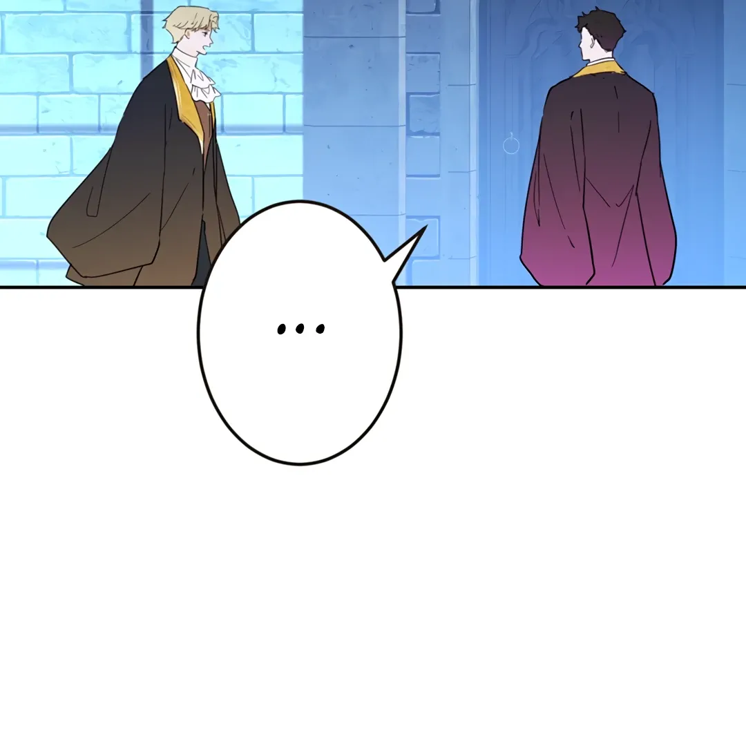 From Six to Sovereignty: The Girl Who Ruled Chapter 59 page 75 - 