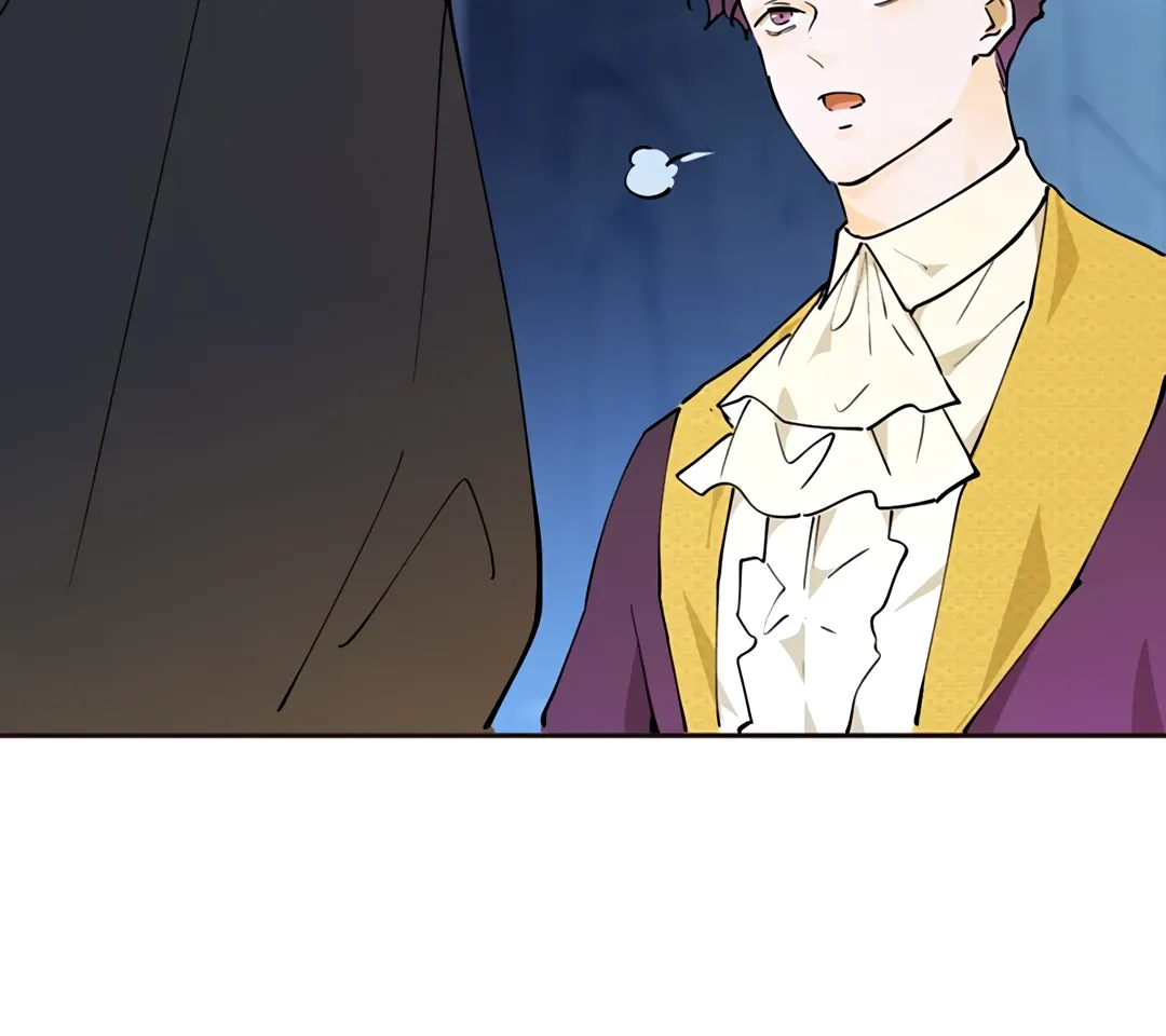 From Six to Sovereignty: The Girl Who Ruled Chapter 59 page 77 - 