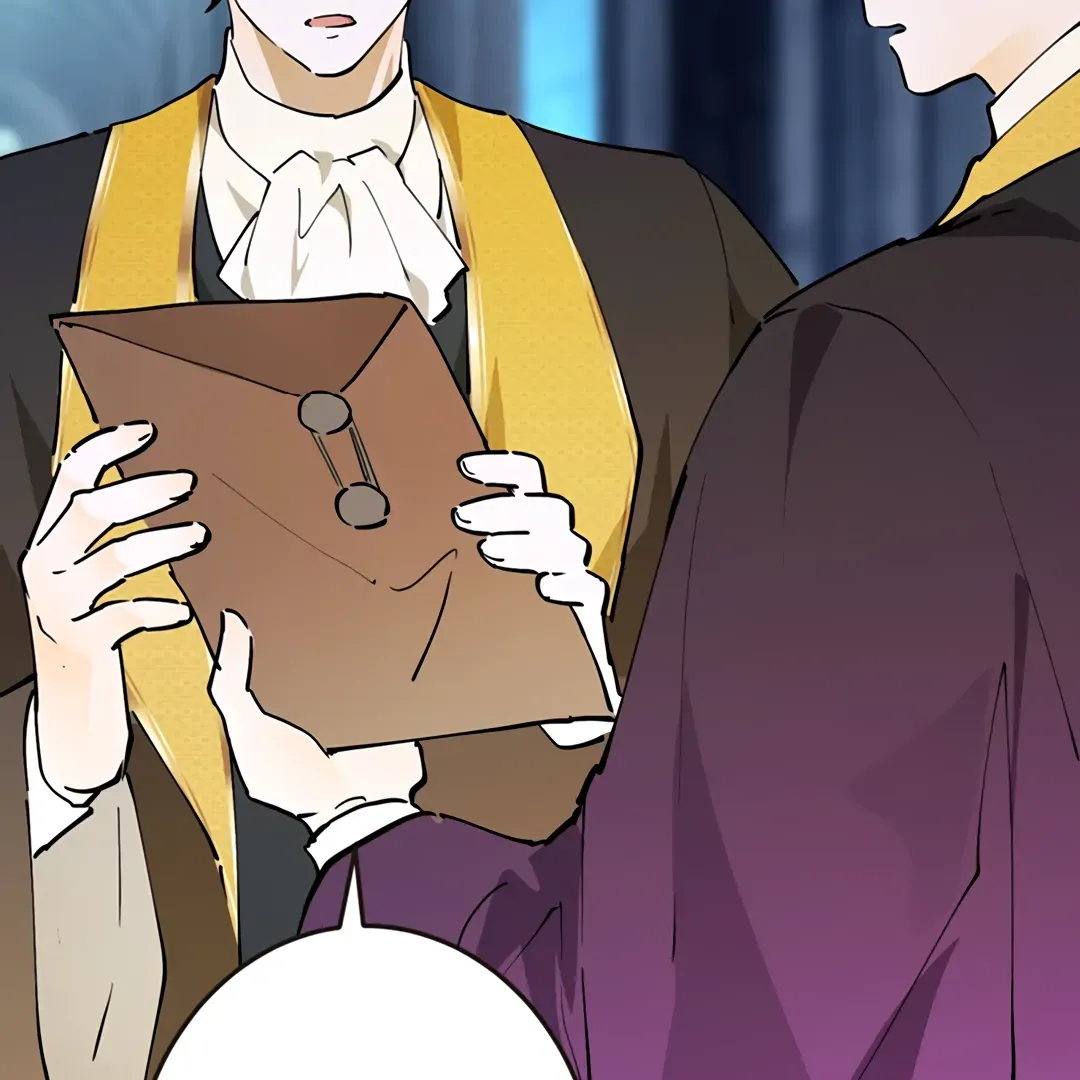 From Six to Sovereignty: The Girl Who Ruled Chapter 59 page 79 - 