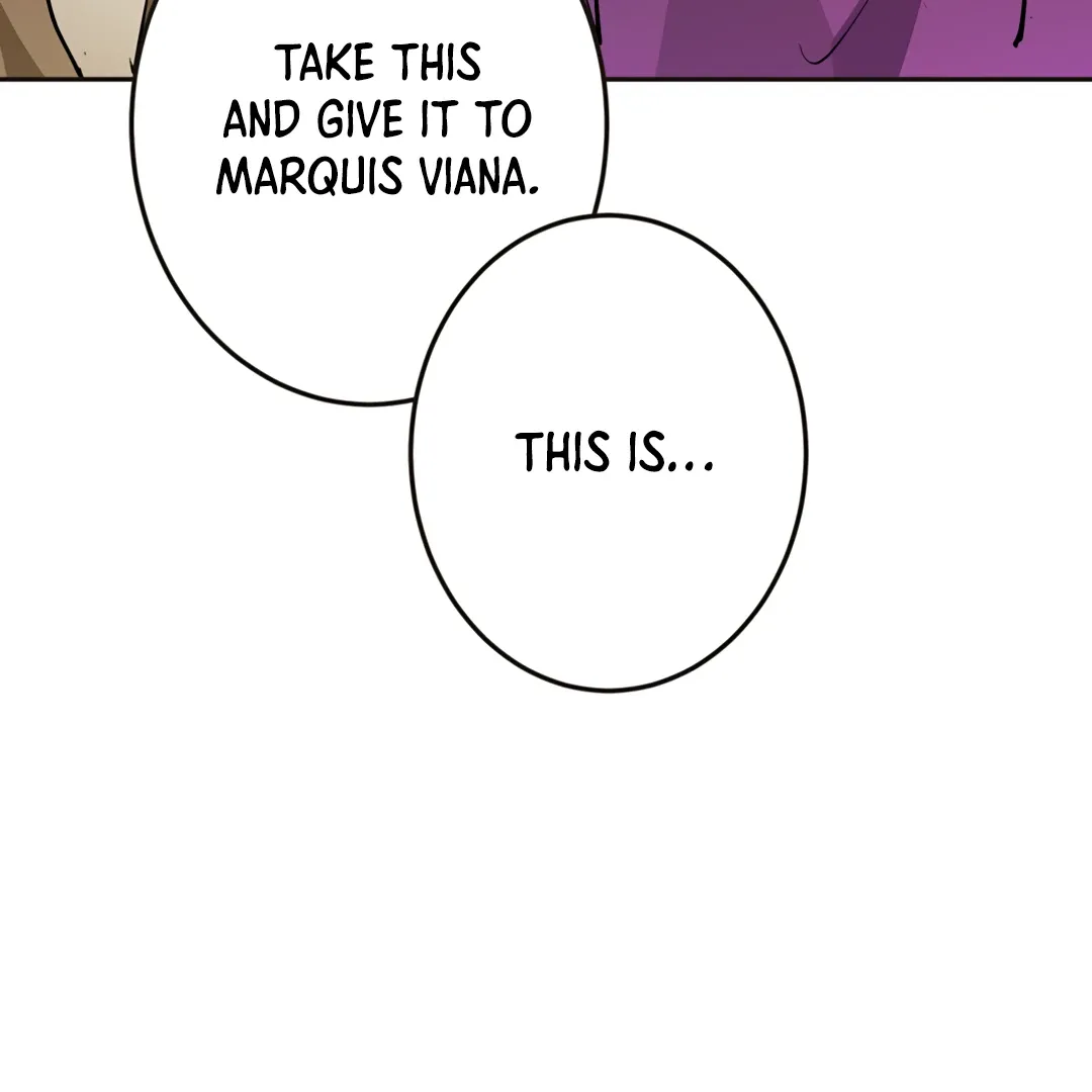 From Six to Sovereignty: The Girl Who Ruled Chapter 59 page 80 - 
