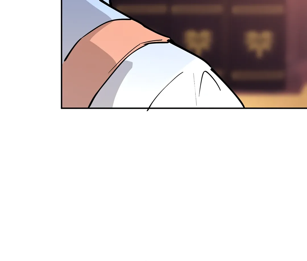 From Six to Sovereignty: The Girl Who Ruled Chapter 59 page 9 - 
