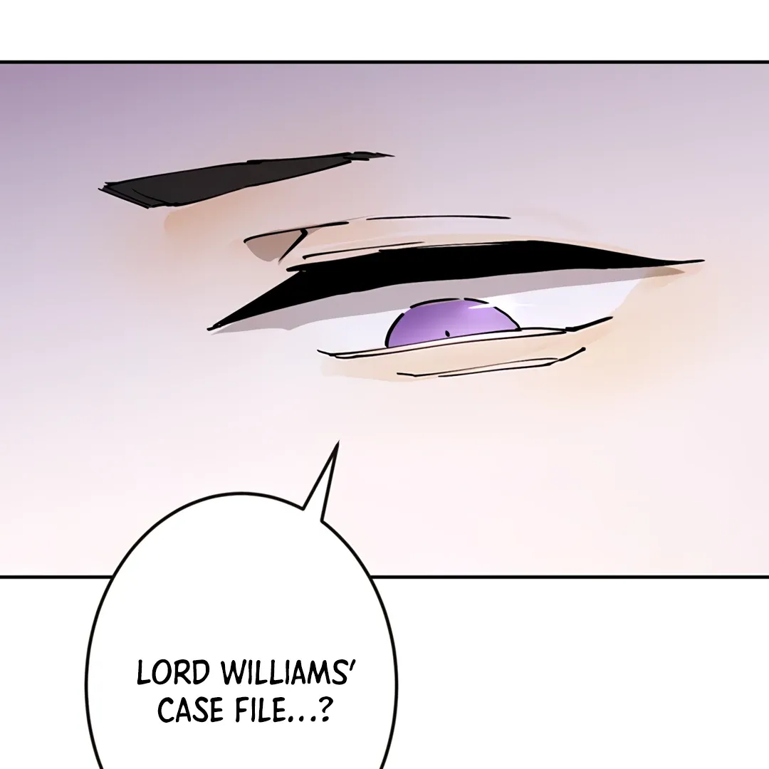 From Six to Sovereignty: The Girl Who Ruled Chapter 59 page 81 - 