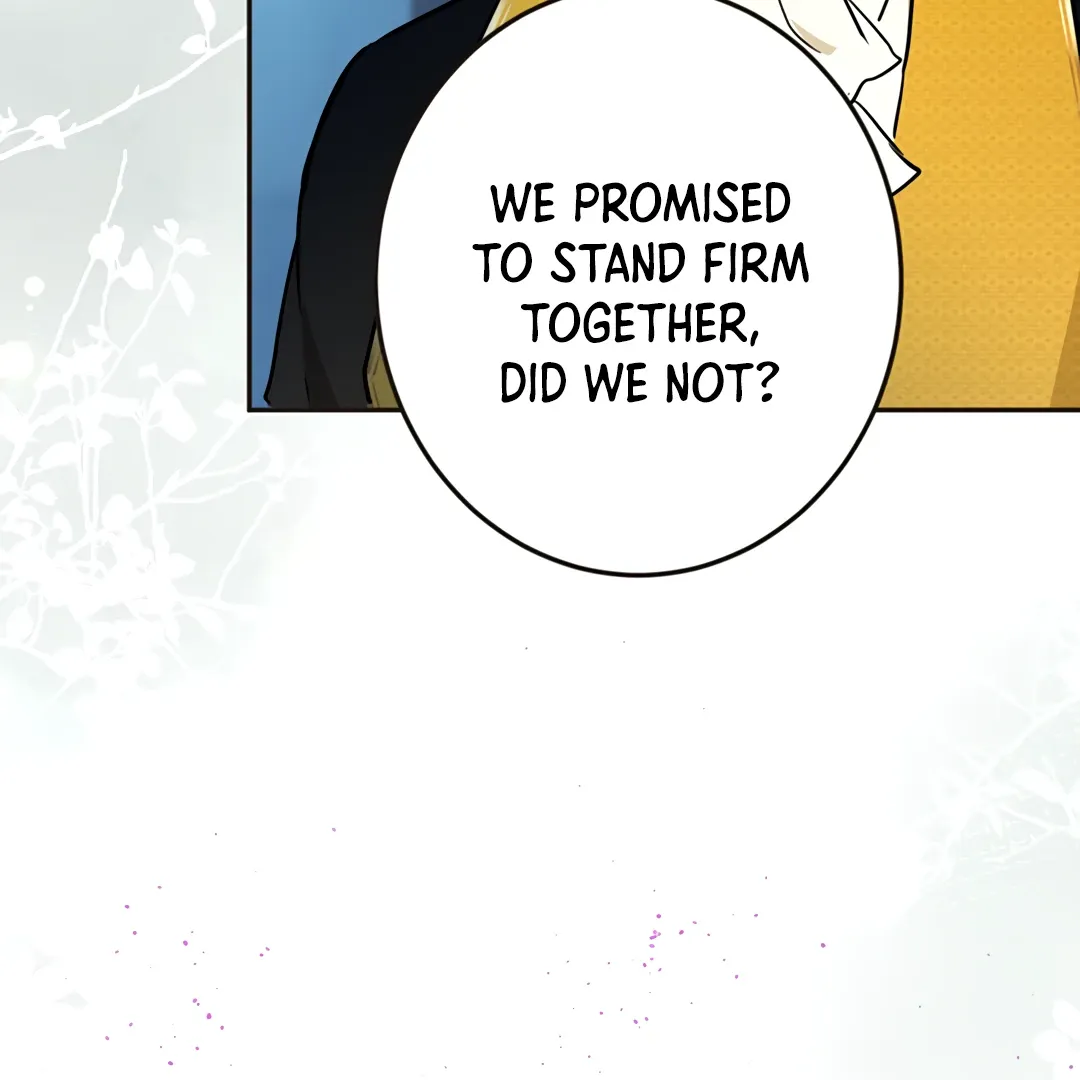 From Six to Sovereignty: The Girl Who Ruled Chapter 59 page 84 - 