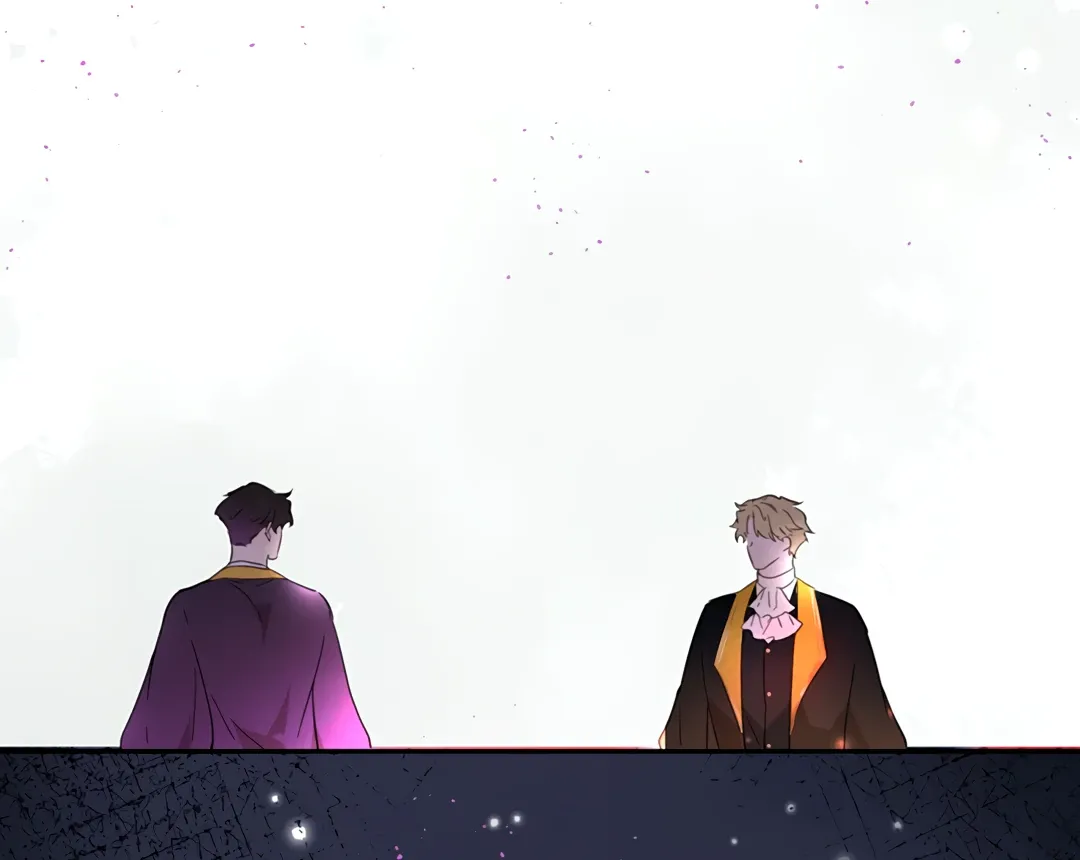 From Six to Sovereignty: The Girl Who Ruled Chapter 59 page 85 - 