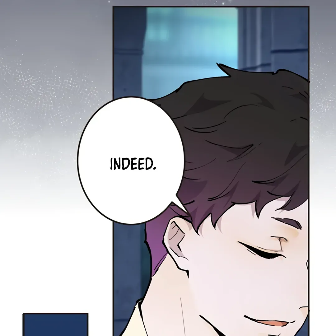 From Six to Sovereignty: The Girl Who Ruled Chapter 59 page 87 - 