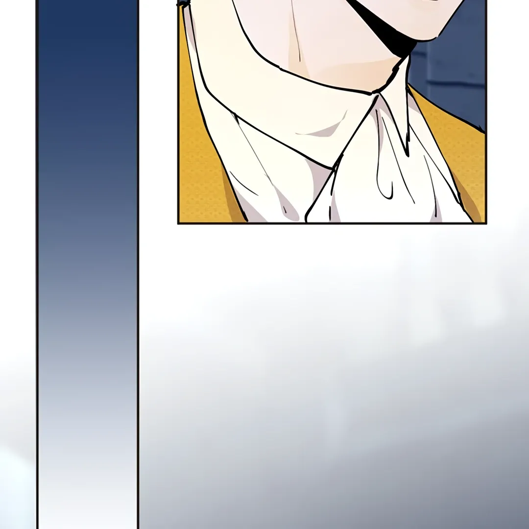 From Six to Sovereignty: The Girl Who Ruled Chapter 59 page 88 - 