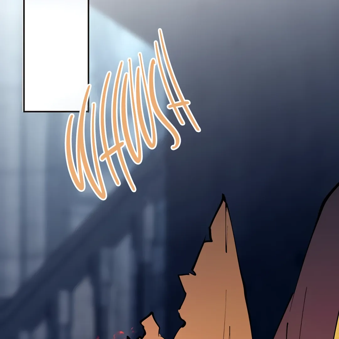 From Six to Sovereignty: The Girl Who Ruled Chapter 59 page 89 - 