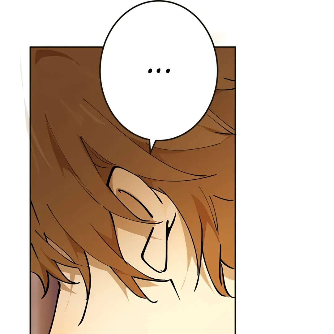 From Six to Sovereignty: The Girl Who Ruled Chapter 59 page 10 - 
