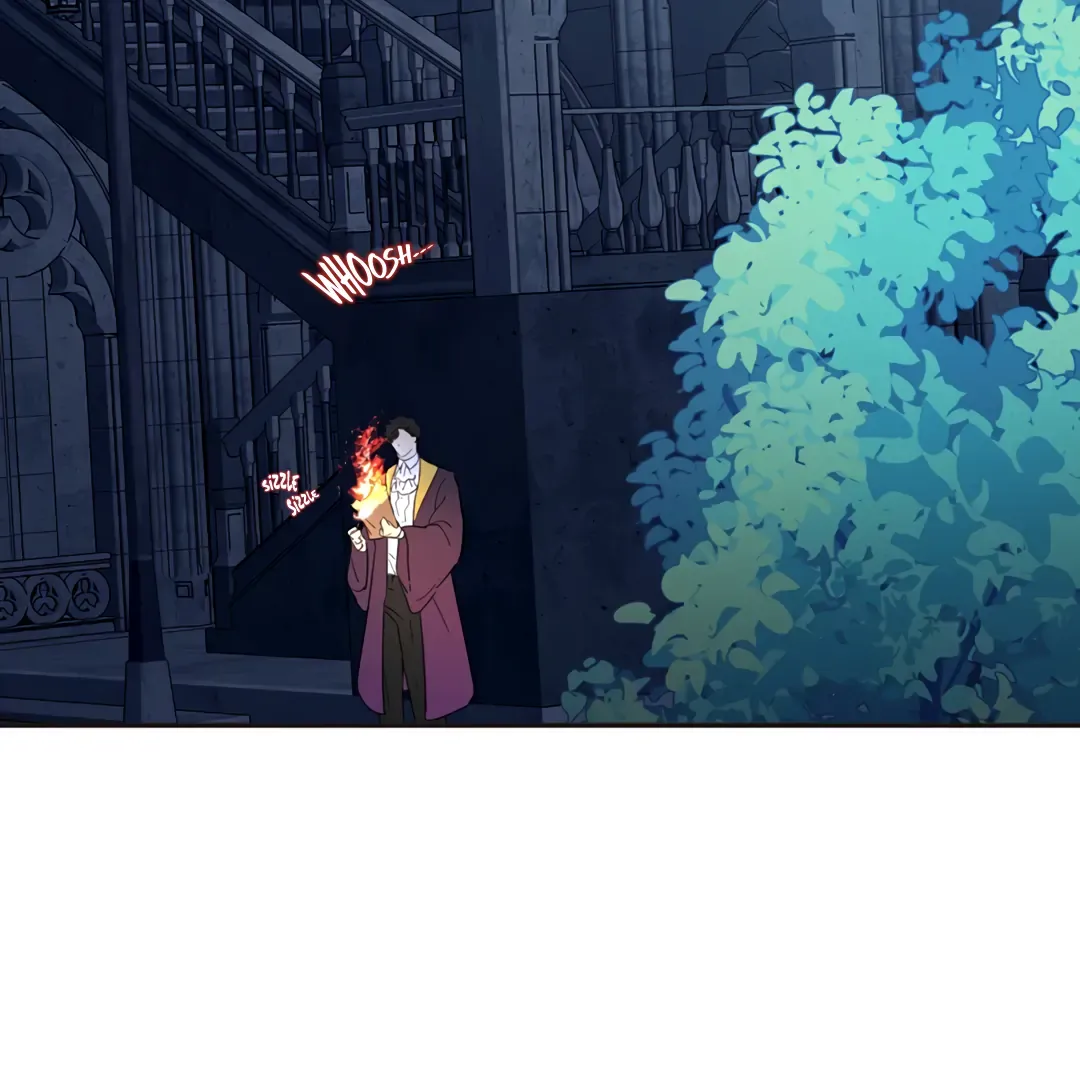 From Six to Sovereignty: The Girl Who Ruled Chapter 59 page 92 - 