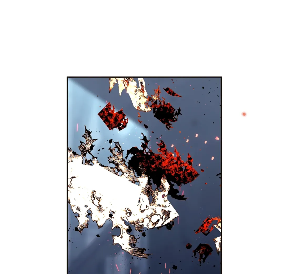 From Six to Sovereignty: The Girl Who Ruled Chapter 59 page 93 - 