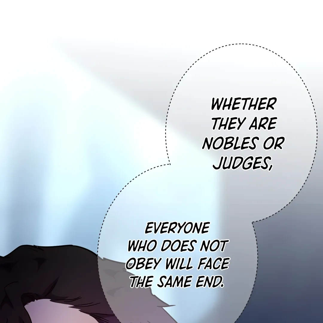 From Six to Sovereignty: The Girl Who Ruled Chapter 59 page 95 - 