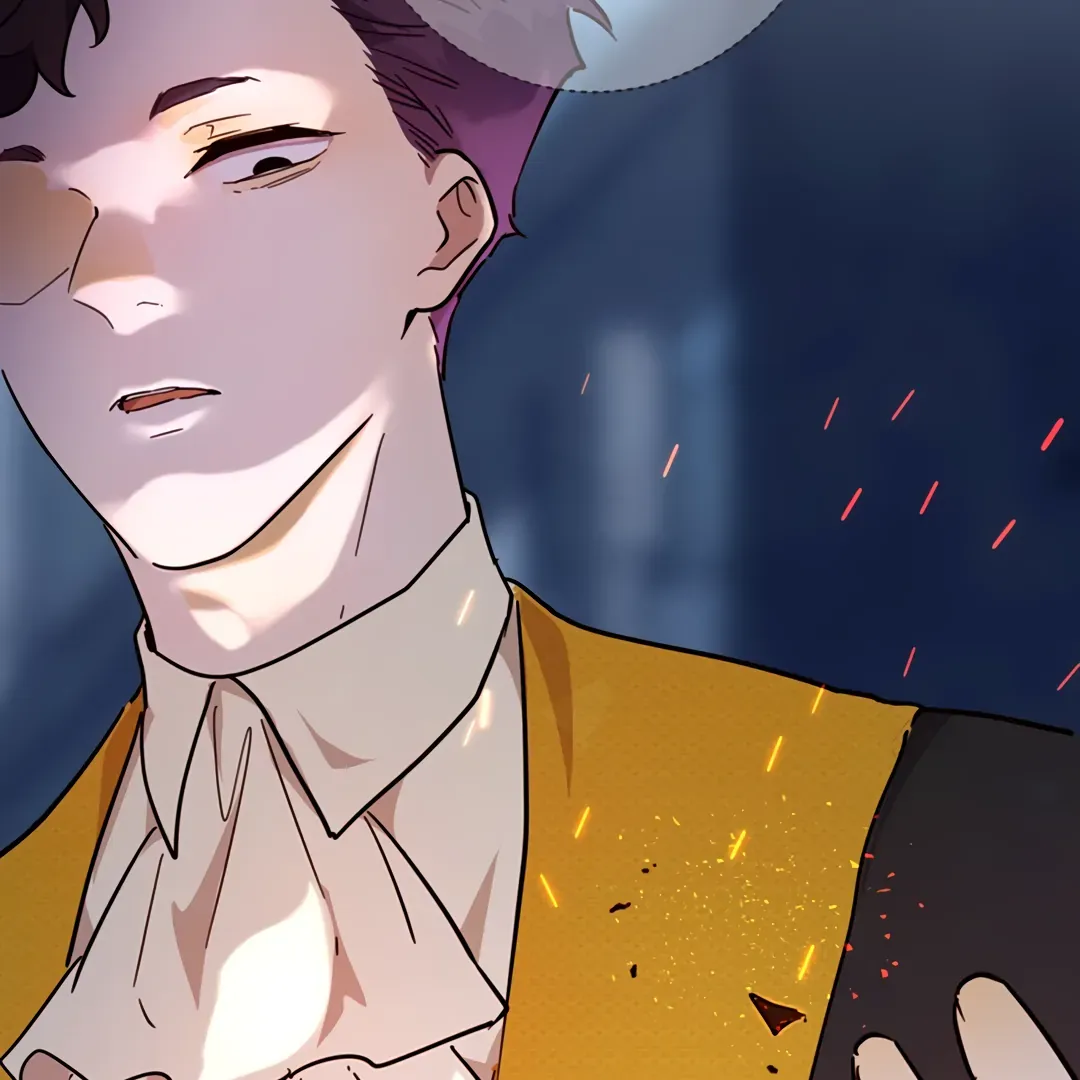 From Six to Sovereignty: The Girl Who Ruled Chapter 59 page 96 - 