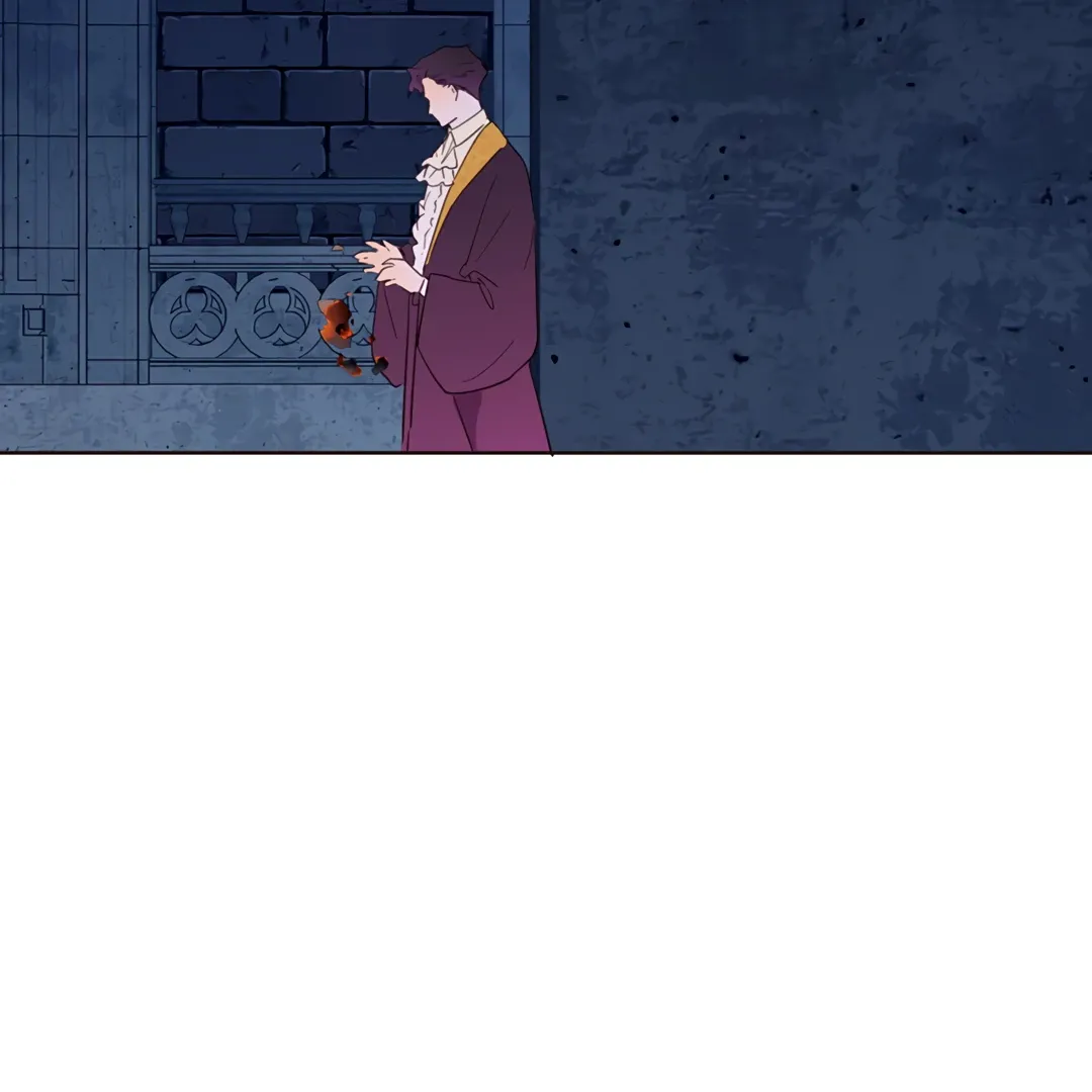 From Six to Sovereignty: The Girl Who Ruled Chapter 59 page 99 - 