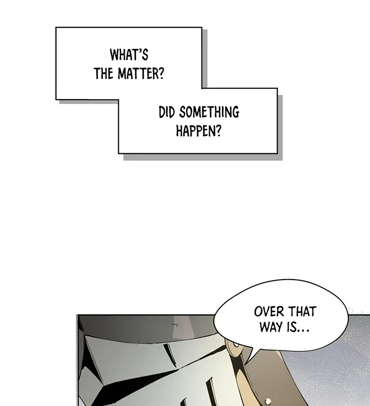 From Six to Sovereignty: The Girl Who Ruled Chapter 6 page 11 - 
