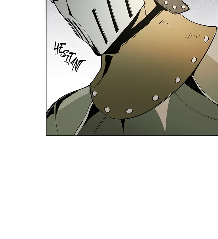 From Six to Sovereignty: The Girl Who Ruled Chapter 6 page 12 - 